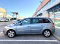 Opel Zafira 1.7 cdti Edition (enjoy) 125cv fap - thumbnail 2