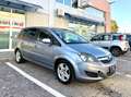 Opel Zafira 1.7 cdti Edition (enjoy) 125cv fap - thumbnail 7