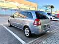 Opel Zafira 1.7 cdti Edition (enjoy) 125cv fap - thumbnail 3