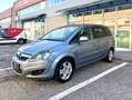 Opel Zafira 1.7 cdti Edition (enjoy) 125cv fap - thumbnail 1