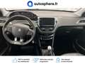 Peugeot 2008 1.2 PureTech 130ch E6.c GT Line S\u0026S - thumbnail 11
