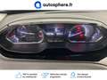 Peugeot 2008 1.2 PureTech 130ch E6.c GT Line S\u0026S - thumbnail 10