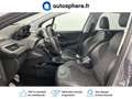 Peugeot 2008 1.2 PureTech 130ch E6.c GT Line S\u0026S - thumbnail 12