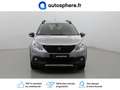 Peugeot 2008 1.2 PureTech 130ch E6.c GT Line S\u0026S - thumbnail 2