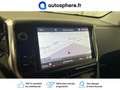 Peugeot 2008 1.2 PureTech 130ch E6.c GT Line S\u0026S - thumbnail 18