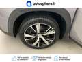 Peugeot 2008 1.2 PureTech 130ch E6.c GT Line S\u0026S - thumbnail 19