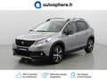 Peugeot 2008 1.2 PureTech 130ch E6.c GT Line S\u0026S - thumbnail 1