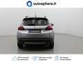 Peugeot 2008 1.2 PureTech 130ch E6.c GT Line S\u0026S - thumbnail 6