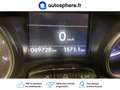 Peugeot 2008 1.2 PureTech 130ch E6.c GT Line S\u0026S - thumbnail 9