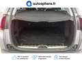 Peugeot 2008 1.2 PureTech 130ch E6.c GT Line S\u0026S - thumbnail 14