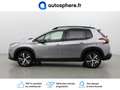 Peugeot 2008 1.2 PureTech 130ch E6.c GT Line S\u0026S - thumbnail 8