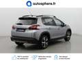 Peugeot 2008 1.2 PureTech 130ch E6.c GT Line S\u0026S - thumbnail 5