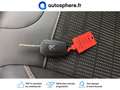 Peugeot 2008 1.2 PureTech 130ch E6.c GT Line S\u0026S - thumbnail 16