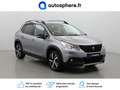 Peugeot 2008 1.2 PureTech 130ch E6.c GT Line S\u0026S - thumbnail 3