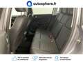 Peugeot 2008 1.2 PureTech 130ch E6.c GT Line S\u0026S - thumbnail 13