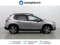 Peugeot 2008 1.2 PureTech 130ch E6.c GT Line S\u0026S - thumbnail 4
