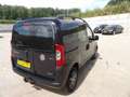 Fiat Fiorino 1.3 MJ - airco - zijdeur - nette staat! Zwart - thumbnail 10