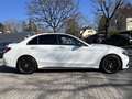Mercedes-Benz C 63 AMG S *PANO*PERF.ABGAS*BURM*NIGHT*KEY*KAM* White - thumbnail 5