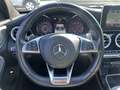 Mercedes-Benz C 63 AMG S *PANO*PERF.ABGAS*BURM*NIGHT*KEY*KAM* White - thumbnail 15