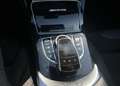 Mercedes-Benz C 63 AMG S *PANO*PERF.ABGAS*BURM*NIGHT*KEY*KAM* White - thumbnail 20