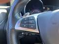 Mercedes-Benz C 63 AMG S *PANO*PERF.ABGAS*BURM*NIGHT*KEY*KAM* White - thumbnail 33