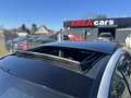 Mercedes-Benz C 63 AMG S *PANO*PERF.ABGAS*BURM*NIGHT*KEY*KAM* White - thumbnail 36