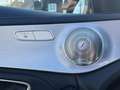 Mercedes-Benz C 63 AMG S *PANO*PERF.ABGAS*BURM*NIGHT*KEY*KAM* White - thumbnail 22