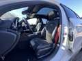 Mercedes-Benz C 63 AMG S *PANO*PERF.ABGAS*BURM*NIGHT*KEY*KAM* White - thumbnail 23
