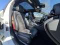 Mercedes-Benz C 63 AMG S *PANO*PERF.ABGAS*BURM*NIGHT*KEY*KAM* White - thumbnail 27