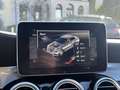 Mercedes-Benz C 63 AMG S *PANO*PERF.ABGAS*BURM*NIGHT*KEY*KAM* White - thumbnail 18