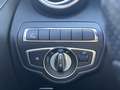 Mercedes-Benz C 63 AMG S *PANO*PERF.ABGAS*BURM*NIGHT*KEY*KAM* White - thumbnail 31