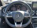 Mercedes-Benz C 63 AMG S *PANO*PERF.ABGAS*BURM*NIGHT*KEY*KAM* White - thumbnail 14