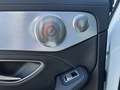 Mercedes-Benz C 63 AMG S *PANO*PERF.ABGAS*BURM*NIGHT*KEY*KAM* White - thumbnail 30