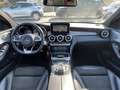 Mercedes-Benz C 63 AMG S *PANO*PERF.ABGAS*BURM*NIGHT*KEY*KAM* White - thumbnail 13