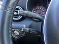 Mercedes-Benz C 63 AMG S *PANO*PERF.ABGAS*BURM*NIGHT*KEY*KAM* White - thumbnail 32