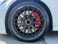 Mercedes-Benz C 63 AMG S *PANO*PERF.ABGAS*BURM*NIGHT*KEY*KAM* White - thumbnail 39