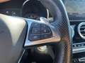 Mercedes-Benz C 63 AMG S *PANO*PERF.ABGAS*BURM*NIGHT*KEY*KAM* White - thumbnail 34