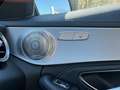 Mercedes-Benz C 63 AMG S *PANO*PERF.ABGAS*BURM*NIGHT*KEY*KAM* White - thumbnail 29
