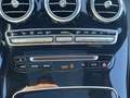 Mercedes-Benz C 63 AMG S *PANO*PERF.ABGAS*BURM*NIGHT*KEY*KAM* White - thumbnail 19