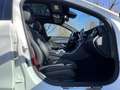 Mercedes-Benz C 63 AMG S *PANO*PERF.ABGAS*BURM*NIGHT*KEY*KAM* White - thumbnail 28