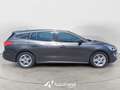 Ford Focus 1.5 EcoBlue 120 CV SW NAVI Business Grau - thumbnail 5