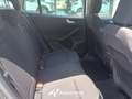 Ford Focus 1.5 EcoBlue 120 CV SW NAVI Business Grau - thumbnail 16