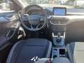 Ford Focus 1.5 EcoBlue 120 CV SW NAVI Business Grau - thumbnail 8