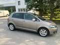 Volkswagen Golf Plus 1.4 TSI Comfortline Marrón - thumbnail 2