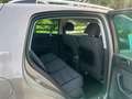 Volkswagen Golf Plus 1.4 TSI Comfortline Marrón - thumbnail 11
