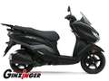 Suzuki Burgman 125 Noir - thumbnail 2