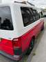 Volkswagen T6 Transporter Transporter T6 MHD Kurz Alb - thumbnail 3