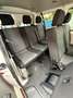 Volkswagen T6 Transporter Transporter T6 MHD Kurz Alb - thumbnail 4