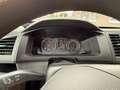 Volkswagen T6 Transporter Transporter T6 MHD Kurz Alb - thumbnail 2