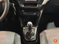 Opel Corsa 1.2 XEL S/S Edition 75 Blanco - thumbnail 18